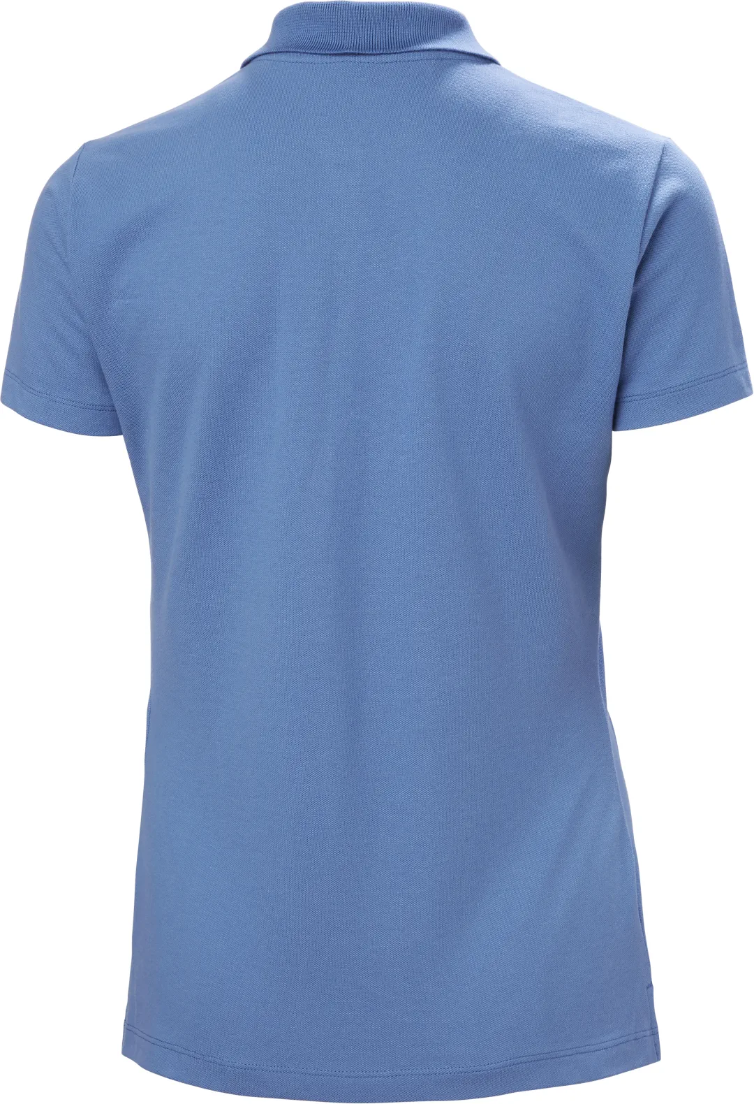 HELLY HANSEN Damen Piqué Polo Classic 79168